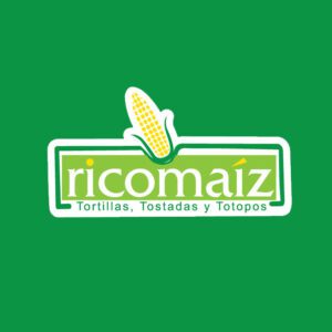 Vea los trabajos de Ricomaiz