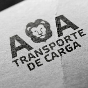 Vea los trabajos de A, A Transporte de carga