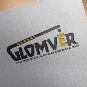 Vea los trabajos de Glomver