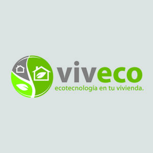 Vea los trabajos de Viveco