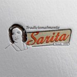 Vea los trabajos de Sarita