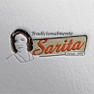 Vea los trabajos de Sarita