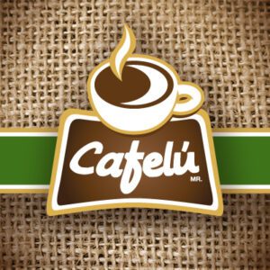 Vea los trabajos de Cafelú