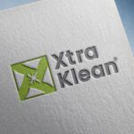 Vea los trabajos de Xtra Klean