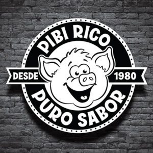 Vea los trabajos de Pibirico