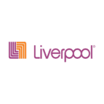 logo_liverpool