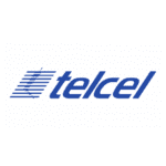 logo_Telcel