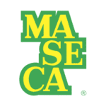 Logo Maseca